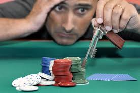 Как войти на сайт Casino Flint