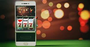 Как войти на сайт Casino Dendy